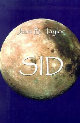 Sid(English, Paperback, Taylor Joan B.)