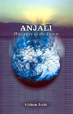 Anjali(English, Paperback, Joshi Vishnu)