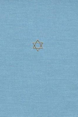 The Talmud of the Land of Israel: Sanhedrin and Makkot v. 31(English, Hardcover, Neusner Jacob)