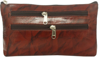 

Bagaholics Casual Multicolor Clutch