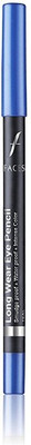 

Faces Eye Pencil Liner 1.2 g(Persian Blue 14)