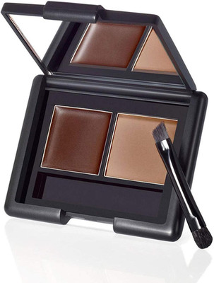 

Elf 81301(Brown)