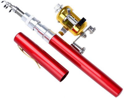

Futaba FUB3360OUT FUB3360OUT Red Fishing Rod(96.2, 115, Red)