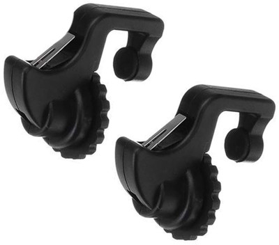 

Blue Birds New arrival PUBG Gaming Joystick for Mobile | PUBG Triggers for Mobile Controller | Mobile Gaming Trigger Controllers for Fortnite, PUBG and Other Mobile Games for All Mobile Gaming Accessory Kit(Black, For Android)