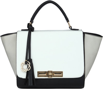 

Cara Mia Shoulder Bag(Multicolor)