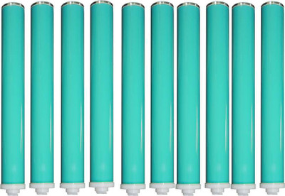 

PRINT VISION HP 88A, 35A,36A,78A,83A,88A,85A Canon 328/ 337/ 912/ 925 Single Color Ink Toner(Grey)