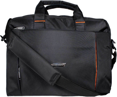 

Mount Track 15.6 inch Laptop Messenger Bag(Multicolor)