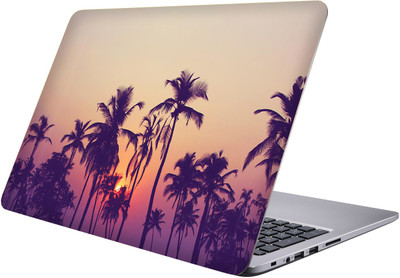 

PRINTCLUB synery Laptop Sticker 15.6 inch-Premium Quality, UV Printed, Laminated, Bubble Free, Scratchproof Laptop Skin-217 Vinyl Laptop Decal 15.6