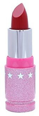 

Jeffree Star Lip Ammunition - Redrum(Red)