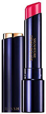 

Missha Signature Dewy Rouge, Pk05(Pink)