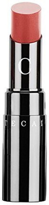 Chantecaille Lip Chic - Sunrise 2G/0.07Oz(Peach)