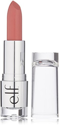 

Elf Beautifully Bare Lipstick, Touch of Pink, 0.13 Ounce(Touch of Pink)