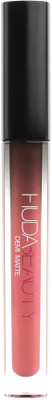 

Huda Beauty Demi matte(Bonnie)