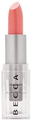 

Becca Lush Lip Colour Balm - Ginger Vanille(Peach)
