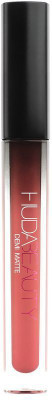 

Huda Beauty Demi matte(Day Slayer)