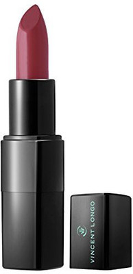 

Vincent Longo Lipstain Spf 15 Lipstick, Eve Rose(Pink)