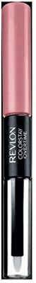 

Revlon Colorstay Overtime Liquid Lip Color, Unlimited Mulberry 220 0.07 Oz(Berry)