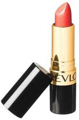 

Revlon Super Lustrous Lipstick Softshell Pink 2-Pack(Pink)
