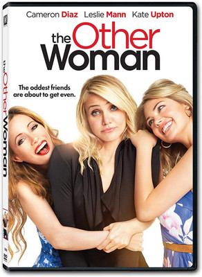 

Other Women(DVD English)