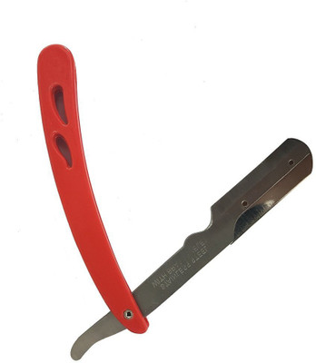 

Majik Men Shaving Blade