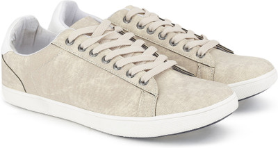 

Numero Uno TMSECI46 Sneakers For Men(Beige