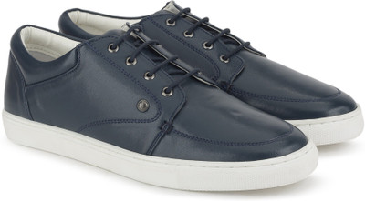 

Numero Uno TMSECD28 Sneakers For Men(Blue, Navy