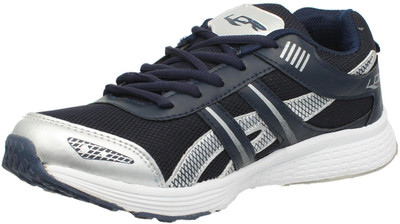 

Lancer Malaysia-808 Sports Shoes I Running Shoes For Men Walking Shoes For Men(Navy