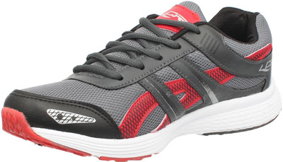 

Lancer Malaysia-808 Sports Shoes I Running Shoes For Men Walking Shoes For Men(Multicolor, Grey