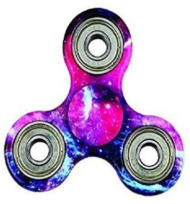 

AS Collection Spinner_01(Multicolor)
