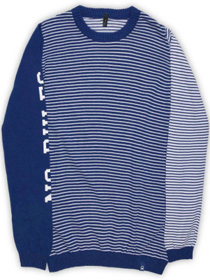 

United Colors of Benetton. Casual Boys Sweater, K45