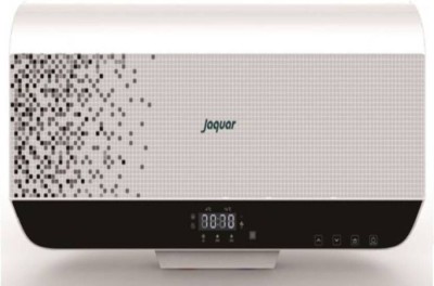 

Jaquar 30 L Instant Water Geyser(White, Alexa)