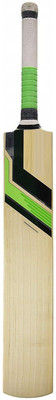 

QUINERGYS ™ Terminator Anti-Break English Willow High Energy High Impact Cricket Bat English Willow Cricket Bat(, 1150-1250