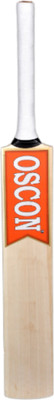 

OSCON Double blade cricket bat Kashmiri Willow Kashmir Willow Cricket Bat(, 900-1200 kg