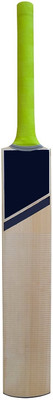 

QUINERGYS ® Lightweight and Durable Kashmir Willow Play Ready Gopro Series Cricket Bat English Willow Cricket Bat(, 1200-1250