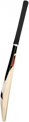 

QUINERGYS ™ Limited Edition™ High Energy Accurate High Energy Fighter Series English Willow Cricket Bat(, 1100-1200