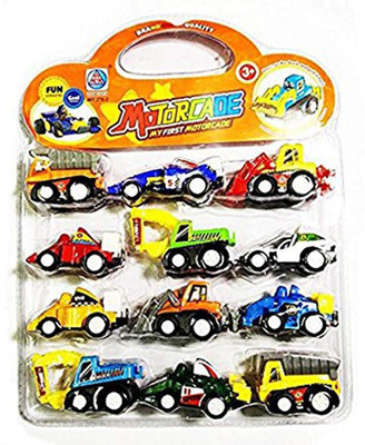 

SS Traders Excellent Pull Back Toys Bath Toy(Multicolor)