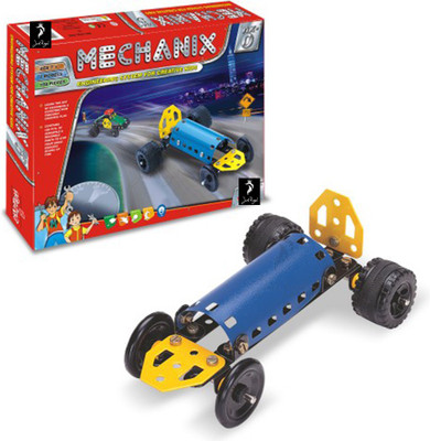 

Stylo MECHANIX - (NX- 0) (108 Pcs)(Multicolor)
