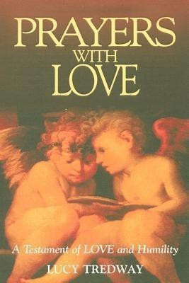 Prayers with Love(English, Paperback, Tredway Lucy)