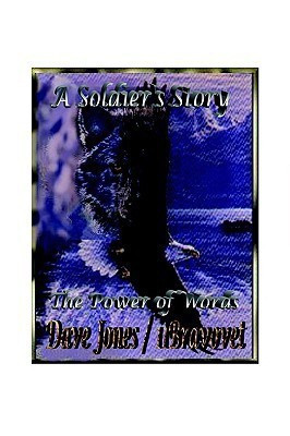 A Soldier's Story(English, Paperback, Jones David E)