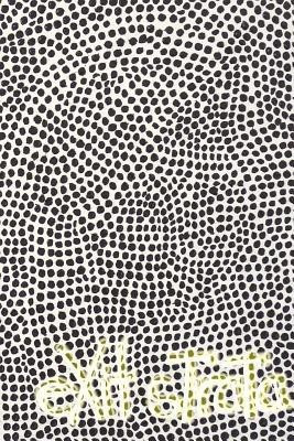 Exit Strata(English, Paperback, unknown)