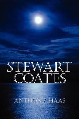 Stewart Coates(English, Paperback, Haas Anthony)