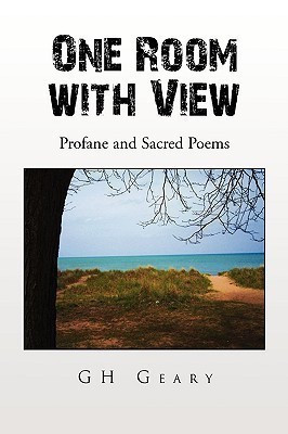 One Room with View(English, Paperback, Geary Gh)