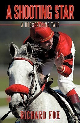 A Shooting Star(English, Paperback, Fox Richard)