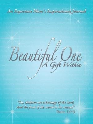 Beautiful One(English, Paperback, Cseke Frank, Janet)