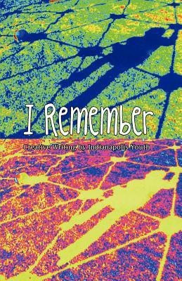 I Remember(English, Paperback, unknown)