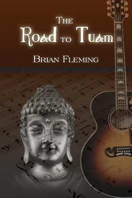 The Road to Tuam(English, Paperback, Fleming Brian)