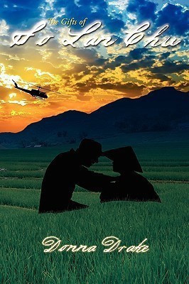 The Gifts of So Lan Chu(English, Paperback, Drake Donna)