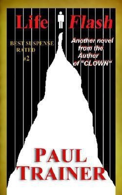 Life Flash(English, Paperback, Trainer Paul)