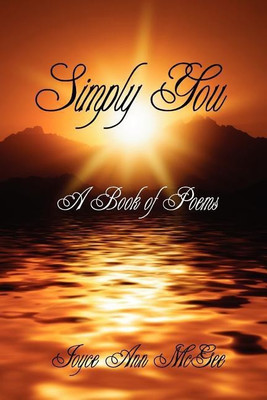 Simply You(English, Paperback, McGee Joyce Ann)