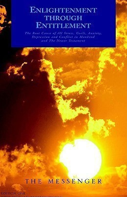 Enlightenment through Entitlement(English, Hardcover, Vale Nicolas)